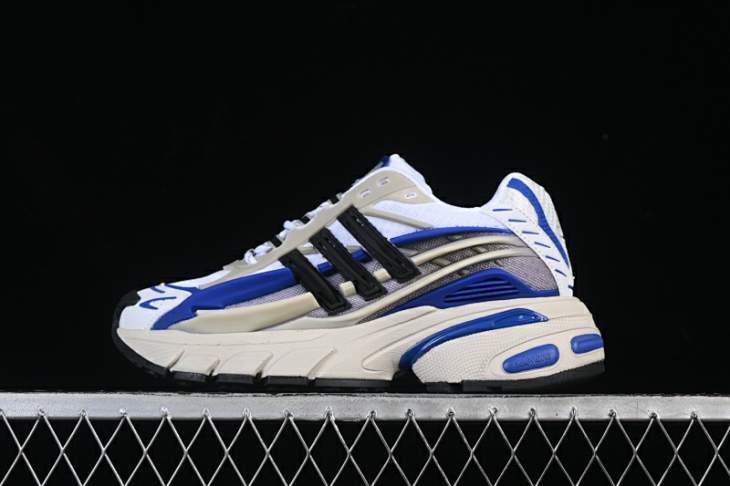 Picture of Adidas x Pharrell Adistar Jellyfish _SKUfw21791777678836450fw